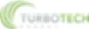 Turbotech Industries.png
