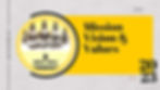 Mission Vision Values