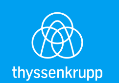 Thyssenkrupp Industries India Pvt Ltd.png