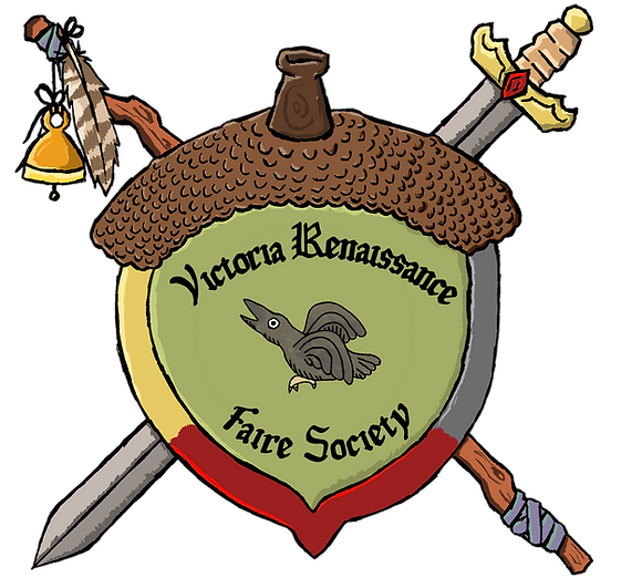 VRFS Logo.png