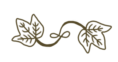 ivy victoria ren faire