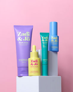 3-7-26_0187 copy.jpeg