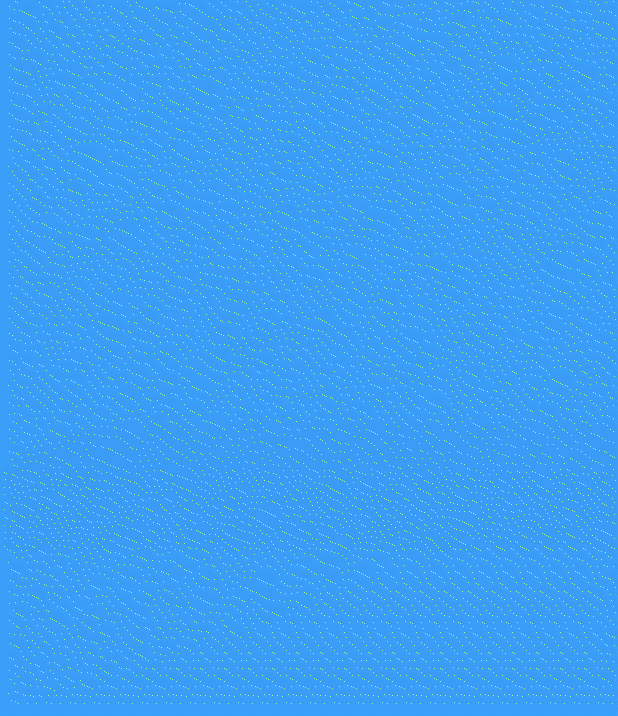 Geometric Flower Transparent.gif