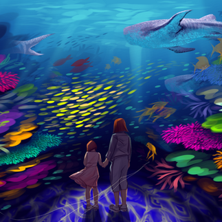glassless aquarium.png