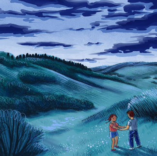 landscape2blue.jpg