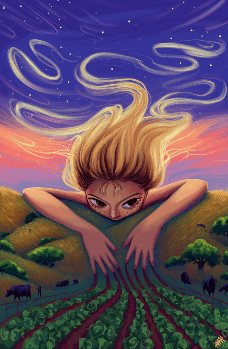 Love Letter to California.gif