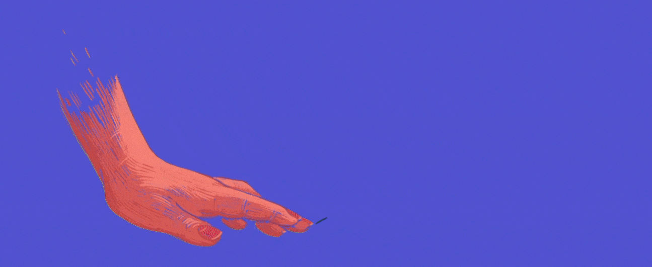 touch (1).gif