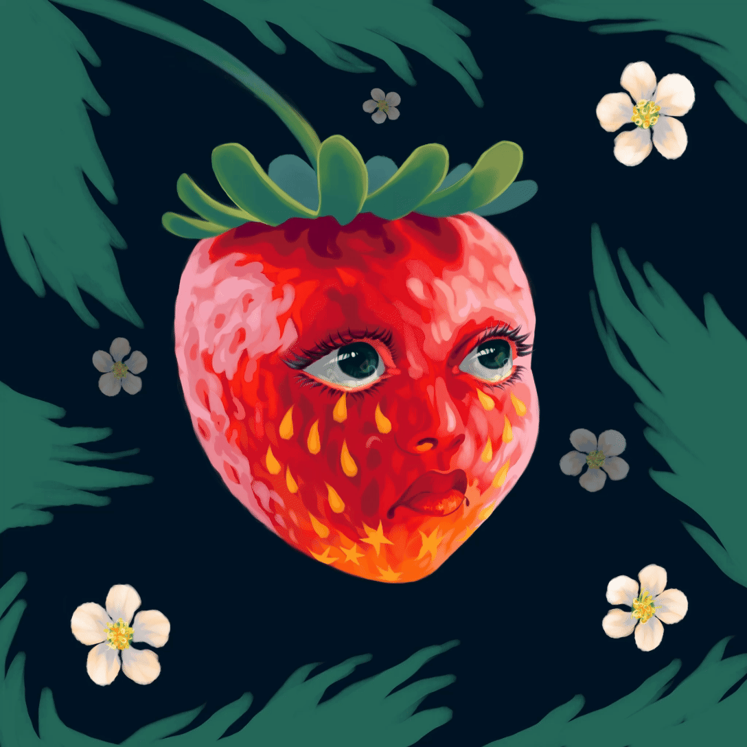Strawberry head.gif