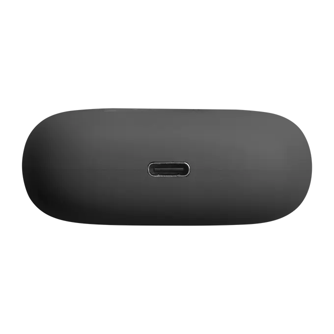 Miniature : JBL Wave Beam,