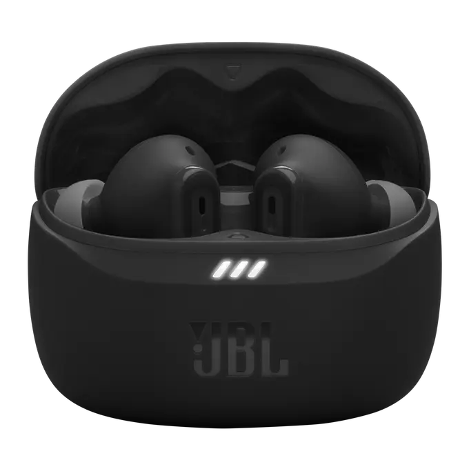 Miniature : JBL Tune Beam 2