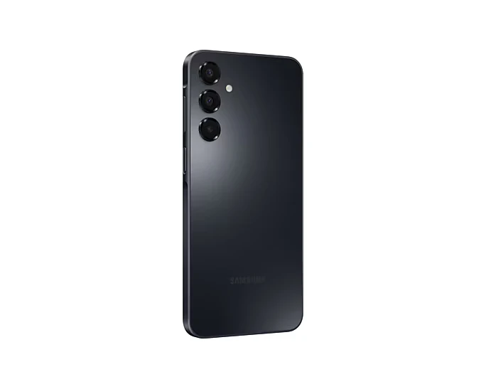 Miniature : Samsung Galaxy A16