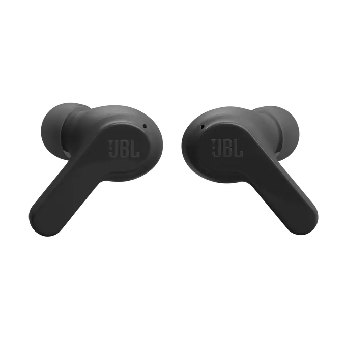 Miniature : JBL Wave Beam,