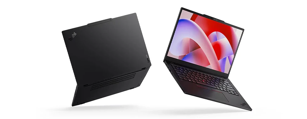 Miniature : lenovo