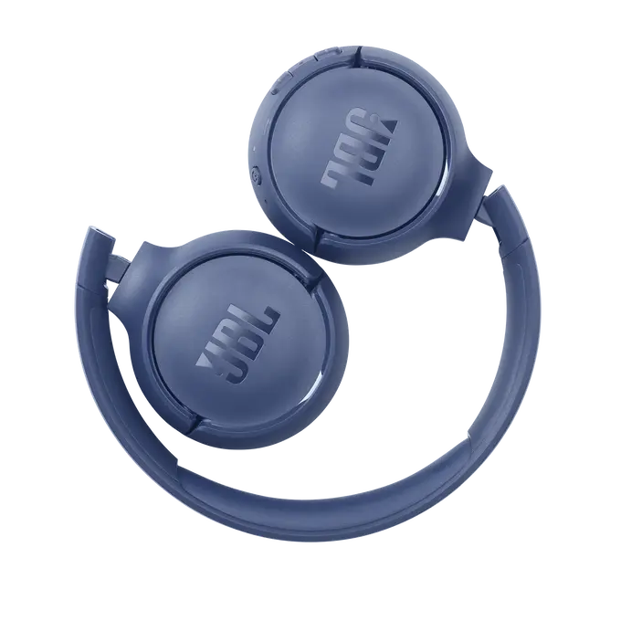 Miniature : JBL TUNE