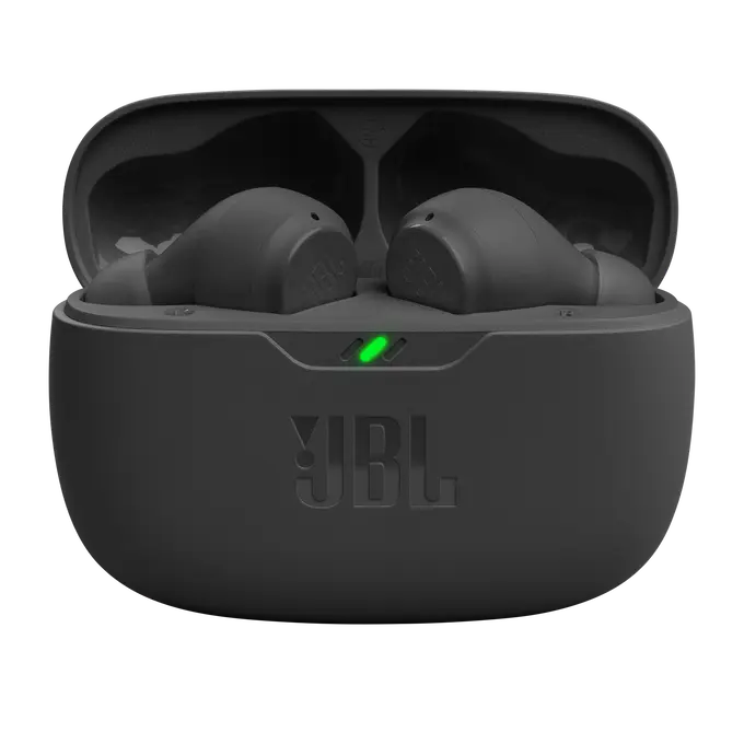 Miniature : JBL Wave Beam,