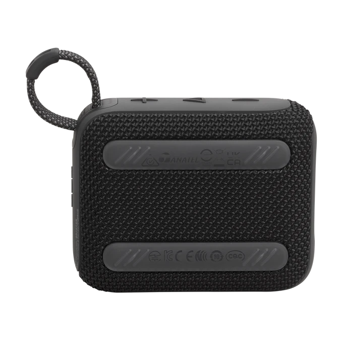 Miniature : JBL GO 4