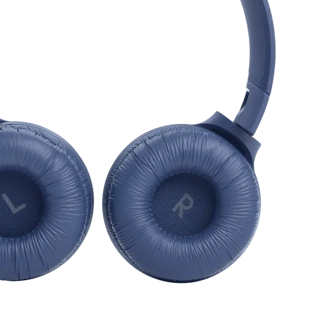 Miniature : JBL TUNE