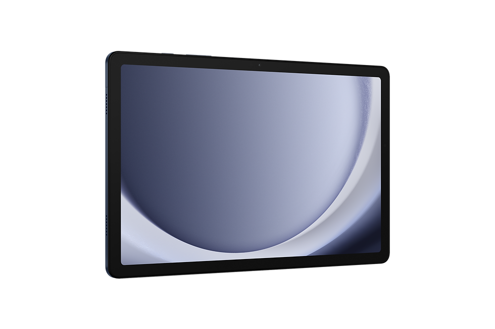 Miniature : SAMSUNG Tablette