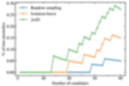 eval_plot (2).png