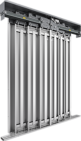 h_max_m6p_kat_ic1.png