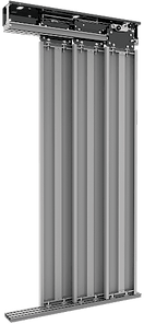 3filli.PNG