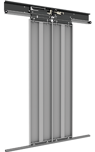 2fili.PNG