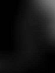 How Steroids can Help With your Fitness