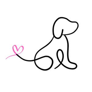 Go!Go! SUMMER (1).png