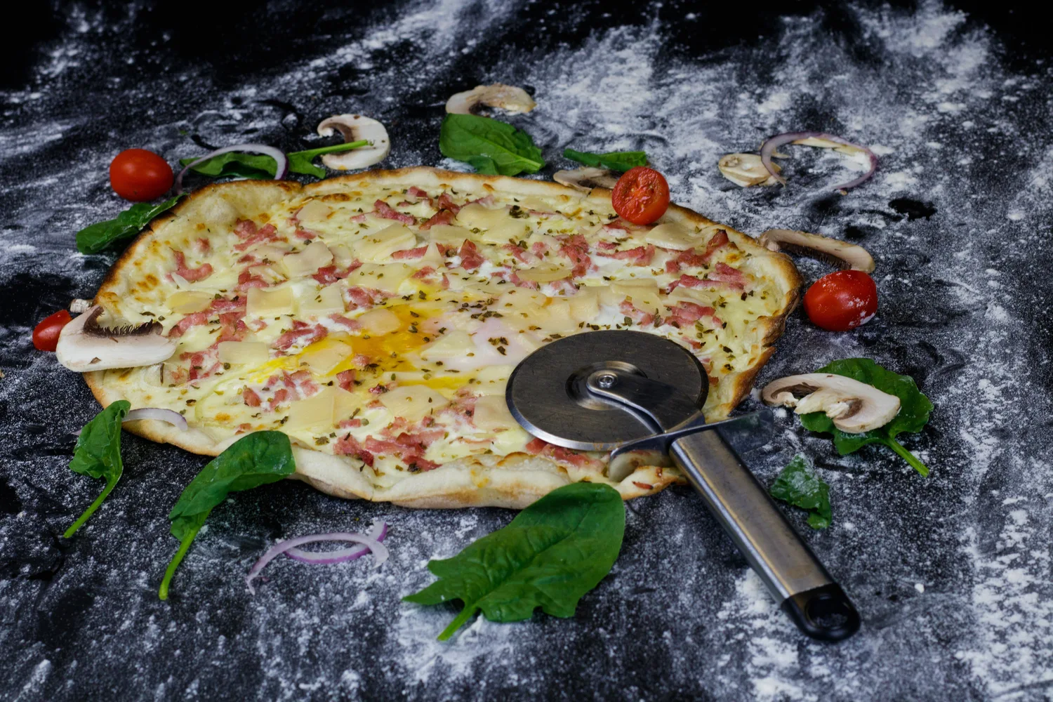 Carbonara.webp