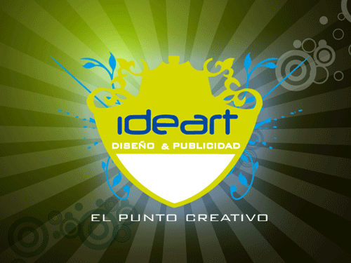 IDEART-PROTECTOR