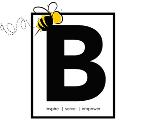 Brianne Ashley Stuart Logo.PNG