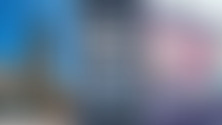 Dallas to Copenhagen ($350) or Manchester ($330) roundtrip