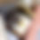Thumbnail: Roam