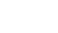 datumi-22.png