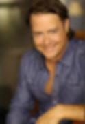 Jeremy London