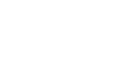 BB_logo_png-01.png