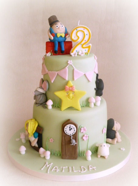 Nursery Rhyme Cake.jpg