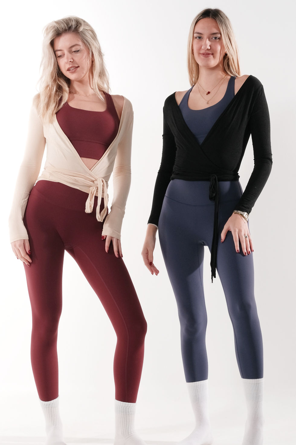 Thumbnail: Vino Tights