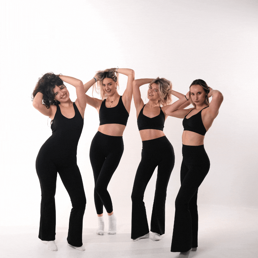 GIF BLACK.gif