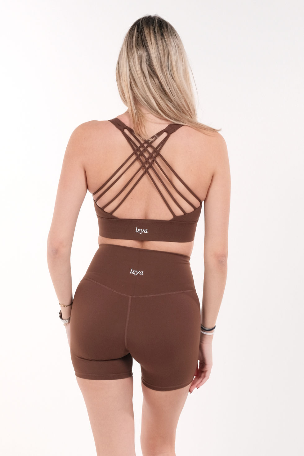 Thumbnail: Eartha  Bra