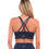 Thumbnail: Navy Bra