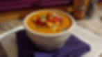 Soup & Salad
