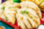 Quesadilla Crazy