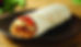 Classic Burrito
