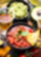 Super Salsa Sampler