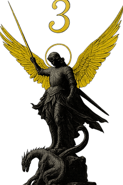 d4a19caa-1f9d-40a2-b76f-44c4484045a8.png