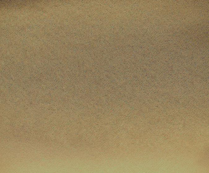 73a8169b8c817b0a54f1ed2ab7c1bf79_edited_