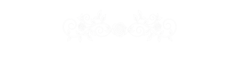 flower texture