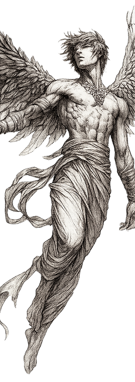 ChatGPT Image 2025年9月2日 下午04_18_35 (1).png