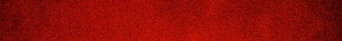 red texture